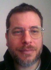 Cosmas Yannis