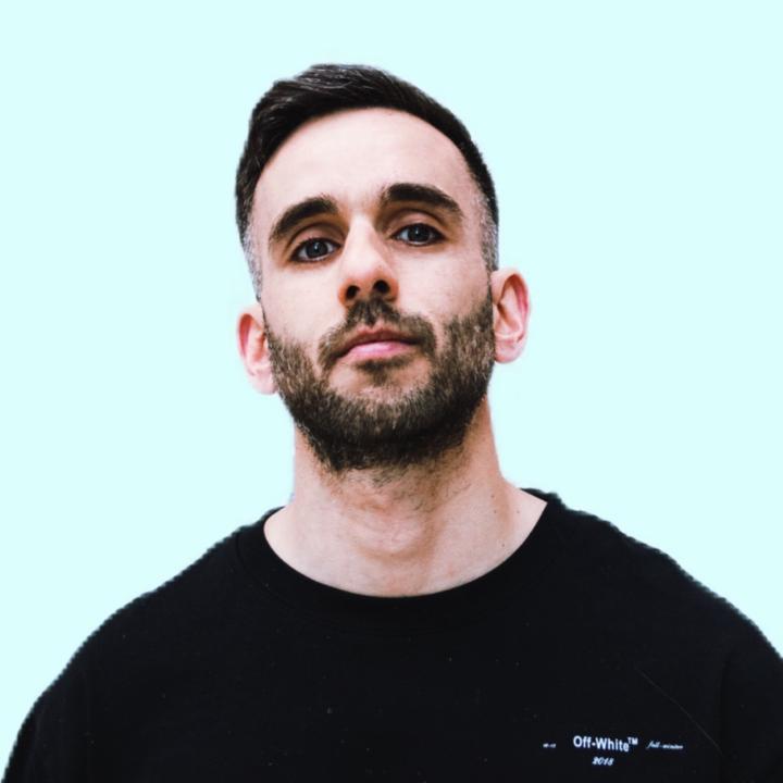 Javi Taranco