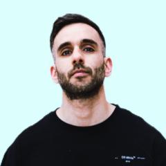 Javi Taranco