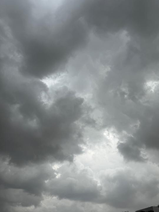 سمر العبيدان