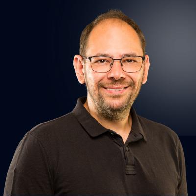 Sascha Neurath