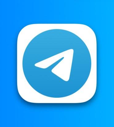 Telegramtgch Com