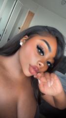 Naomi Adjei