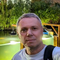 Tomasz Dziekoński