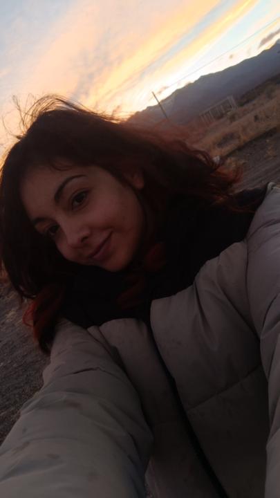 Dagma Agustina Cortez