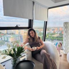 Aleksandra Vuković