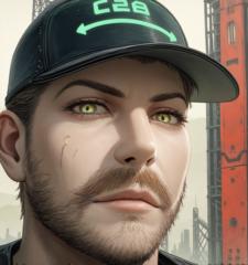 Brian Russell