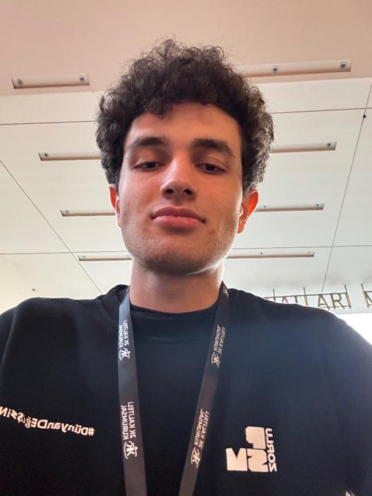 Gökhan Azap