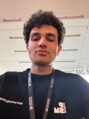 Gökhan Azap