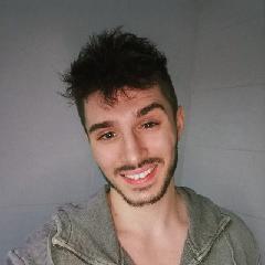 Kieren Kane