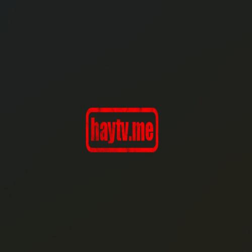 Haytv Me