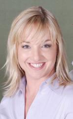 Tonja Williams