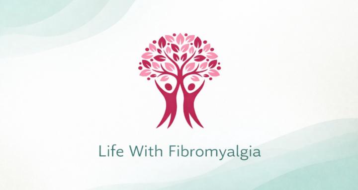 Life With Fibromyalgia