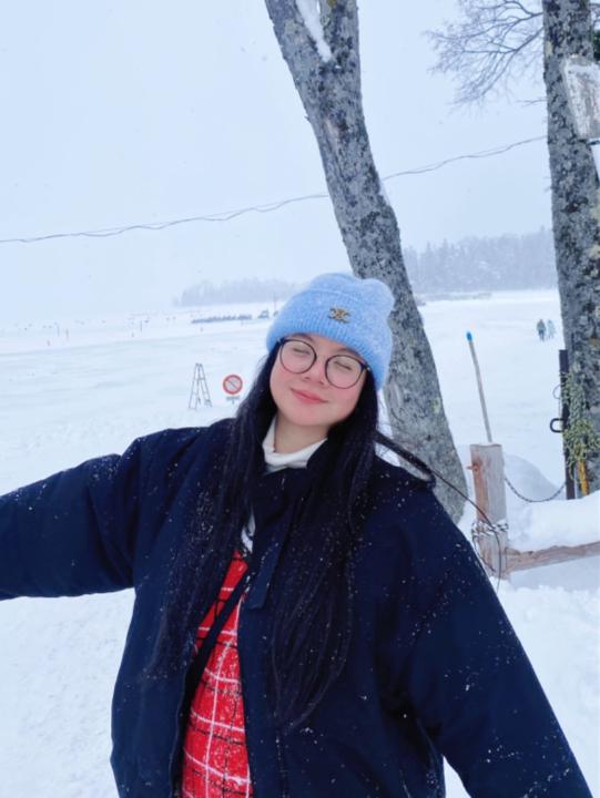 Nguyễn Ngọc Hân