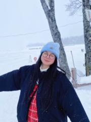 Nguyễn Ngọc Hân