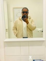 Tshepo Makhanya