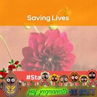 Tapan Kumar Chakraborty