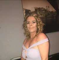 Dawn Malone