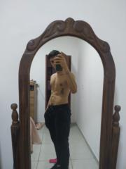 Alexsander Príncipe Librelon de Sá