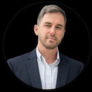Scott Betley