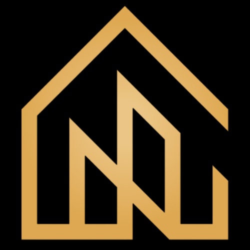 Nathan Petura