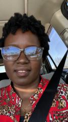 Christabel Atemnkeng