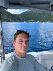 Jasper Gaylard