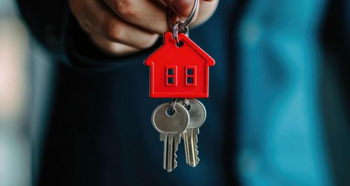 The Home Buyer Academy