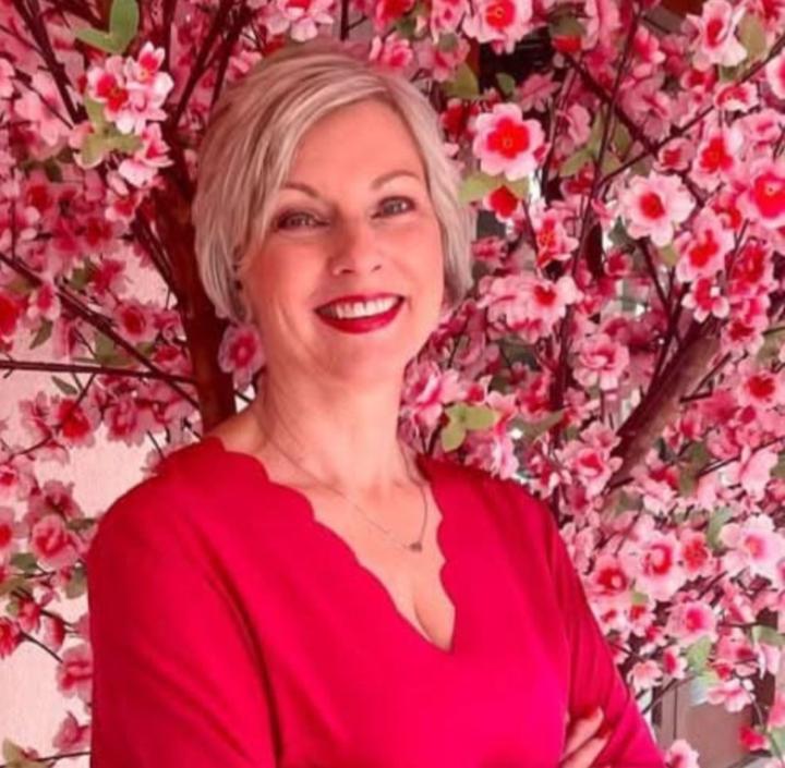Ciska Fourie