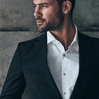 Andrea Ragusa
