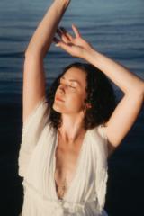 Alice McCready