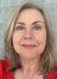 Nadine Eibl