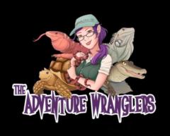 Adventure Wranglers