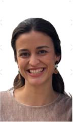 Cristina Cuesta