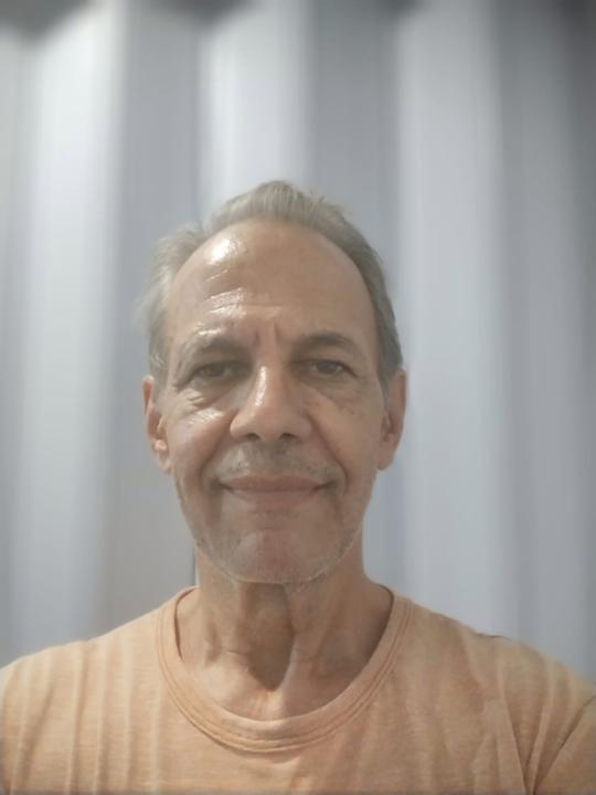 Ricardo Horn