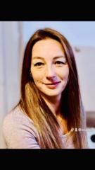 Sarah Dürscheidt