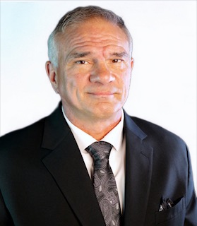 John Fleischer