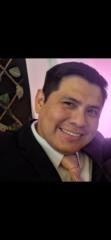 Jose Villanueva