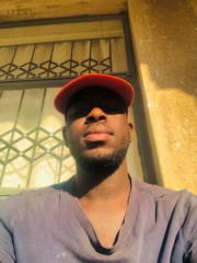 Phoshoko Kabelo