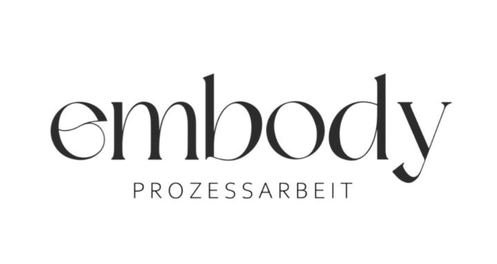 Embody Prozessarbeit