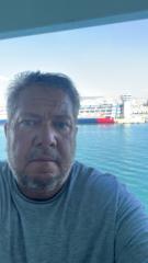 Scott Lefler