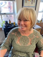 Lynn Ramsay