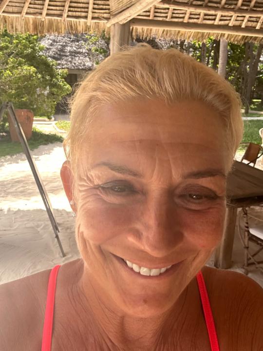 Anita Nagy