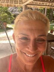 Anita Nagy