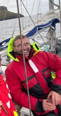 Jens Mortan Rasmussen