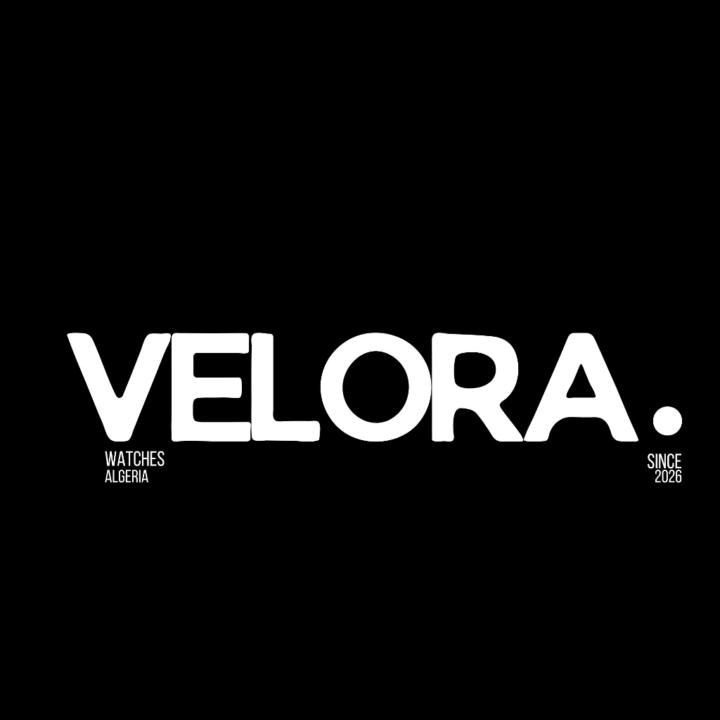 Velora Watches