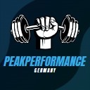 PeakPerformance Germany