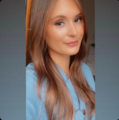 Esra Polat