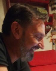 Pierfrancesco Quaranta