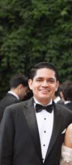 Freddy Hernandez
